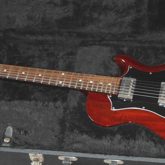 PRS Starla Vintage Cherry
