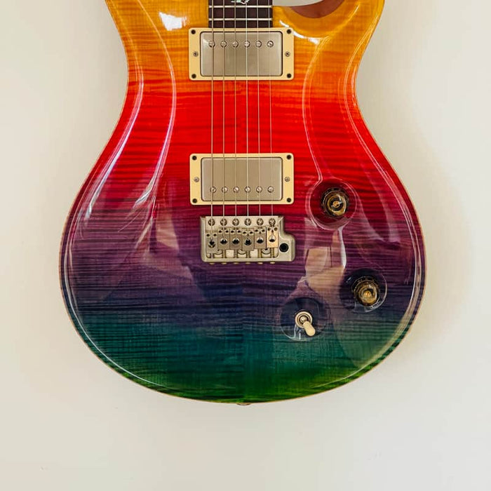 PRS Al Di Meola Signature Prism Prism