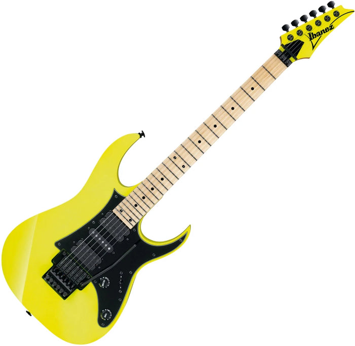 IBANEZ RG550-DY