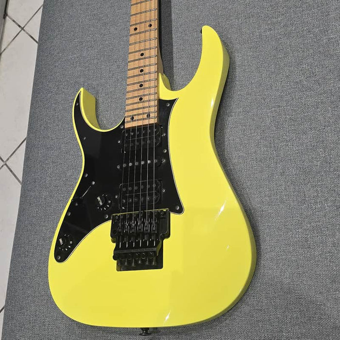 Ibanez RG550L DY