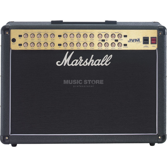 Marshall JVM410C Combo