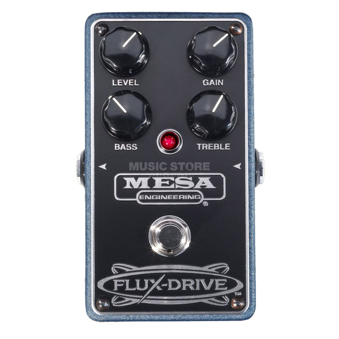 Mesa Boogie Flux Drive Overdrive
