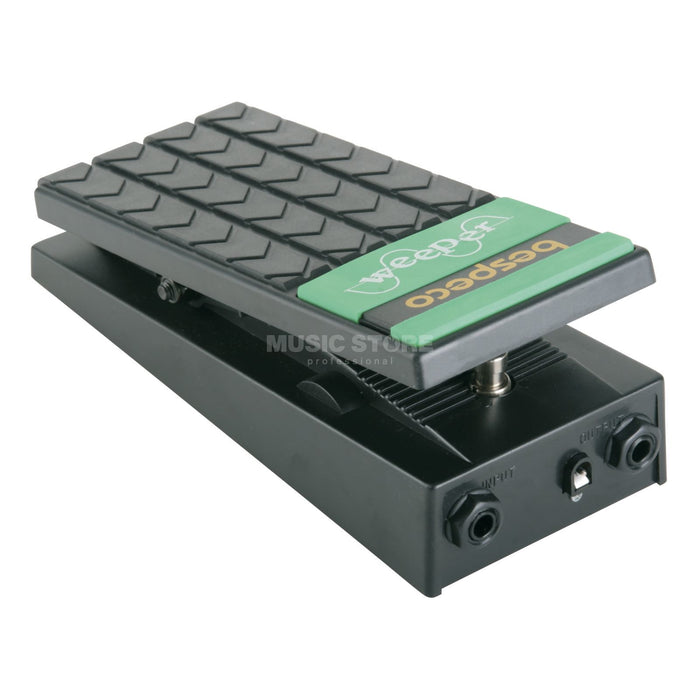 MUSIC STORE Weeper Wah