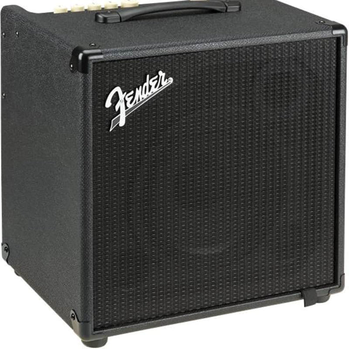 Fender Rumble 40 - Studio