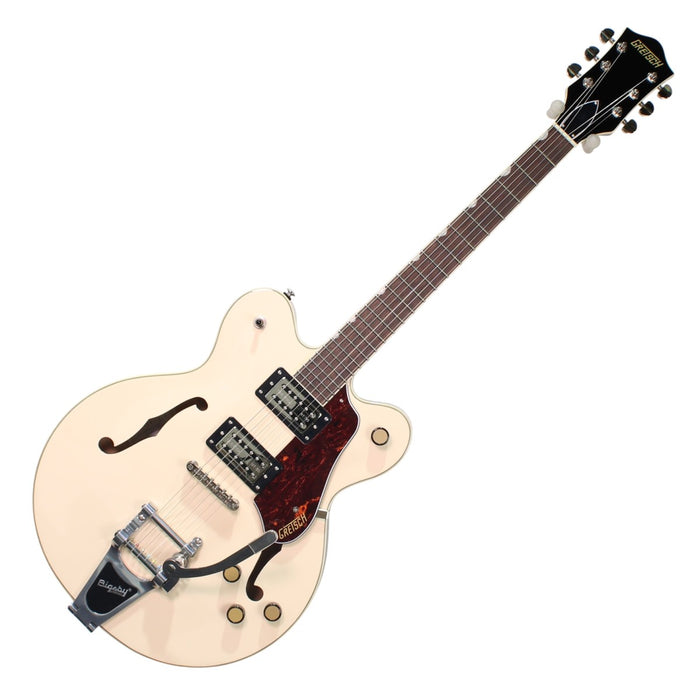 Gretsch G2622T „ Streamliner