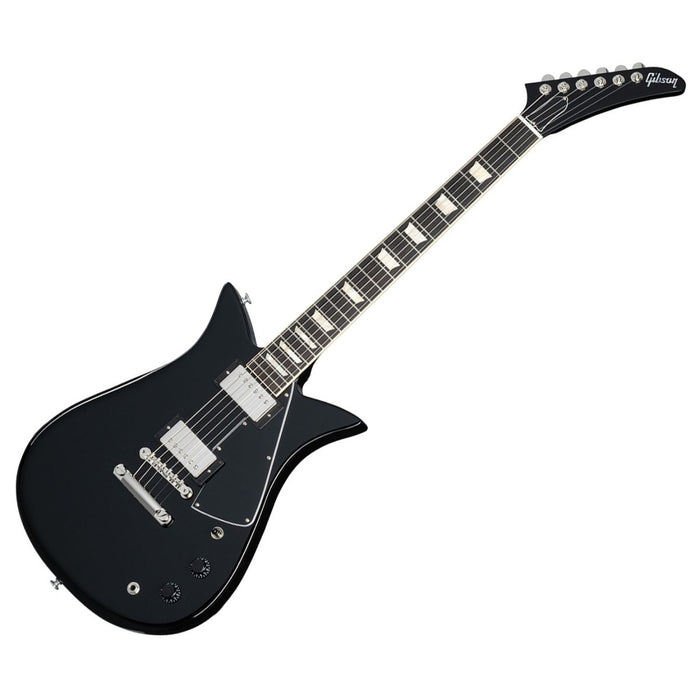 Gibson Theodore Standard Ebony
