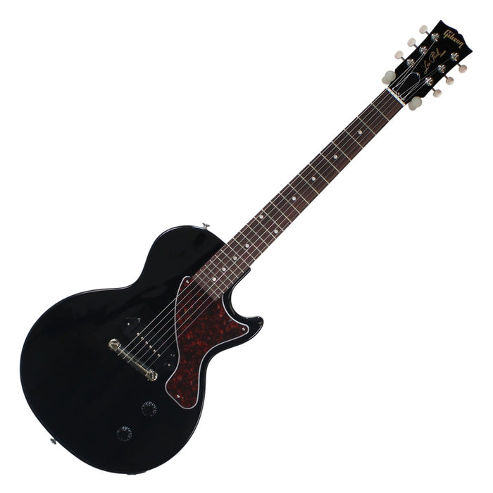 Gibson Les Paul Junior Ebony