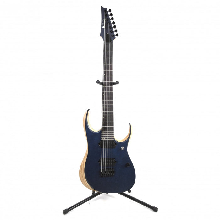 Ibanez RGDR4427FX Prestige Natural Flat