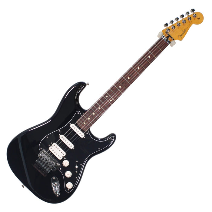 Fender Player II Modified Stratocaster HSS Floyd Rose RW Dusk