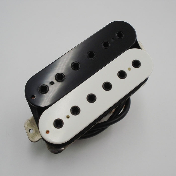 MGH-5N Slanted Custom Pickup Neck für