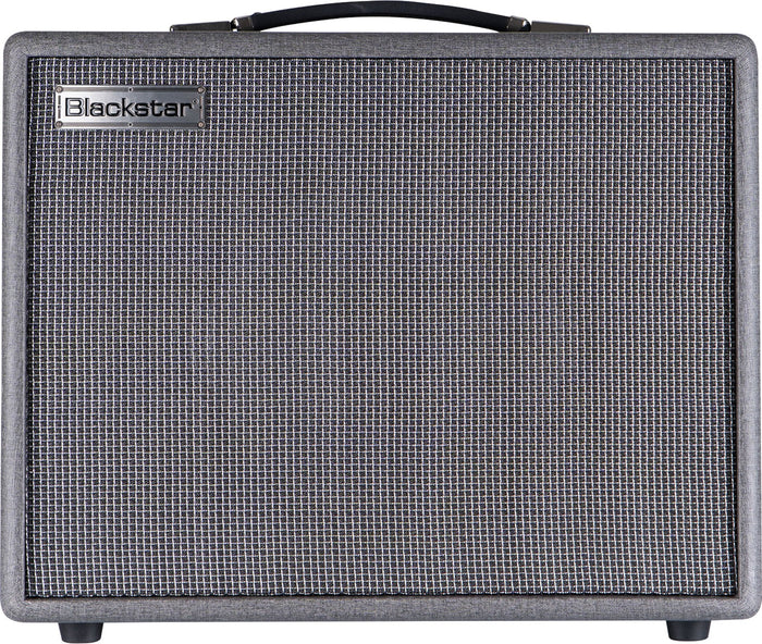 Blackstar Silverline Special Modeling Amp 12