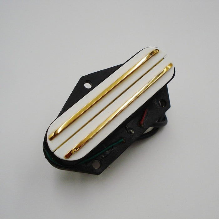 MGH-THB2 Blade Custom Pickup Bridge für
