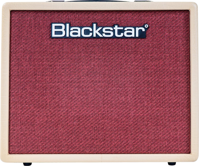 Blackstar Debut 30E Beig Amp 30 Watt 1x 10