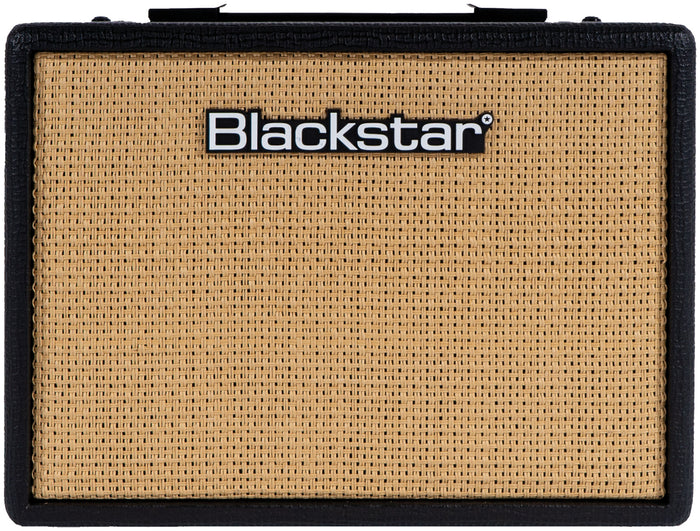BLACKSTAR n, Debut 15E, 15W, 2x3