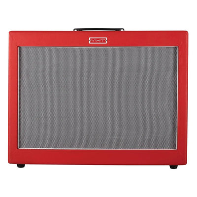 VHT Redline 80S Stereo (mit Kratzer) AV-RL-80S 2 x 10 Gitarren, 100 W, 50 B-Stock - Offerta BSTOCK