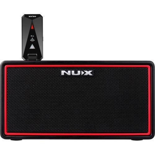 NUX Mighty Air Wireless