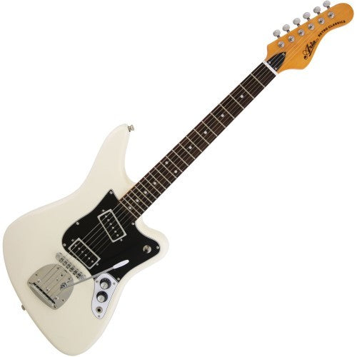 Aria Pro-II RETRO 1532 VW