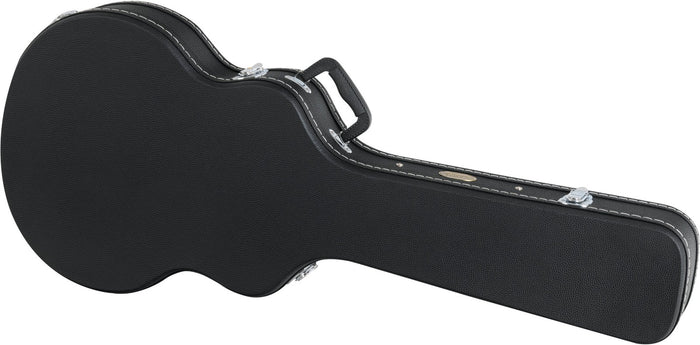 Rocktile Rocktilnkoffer ES Style nkoffer Gitarrencase