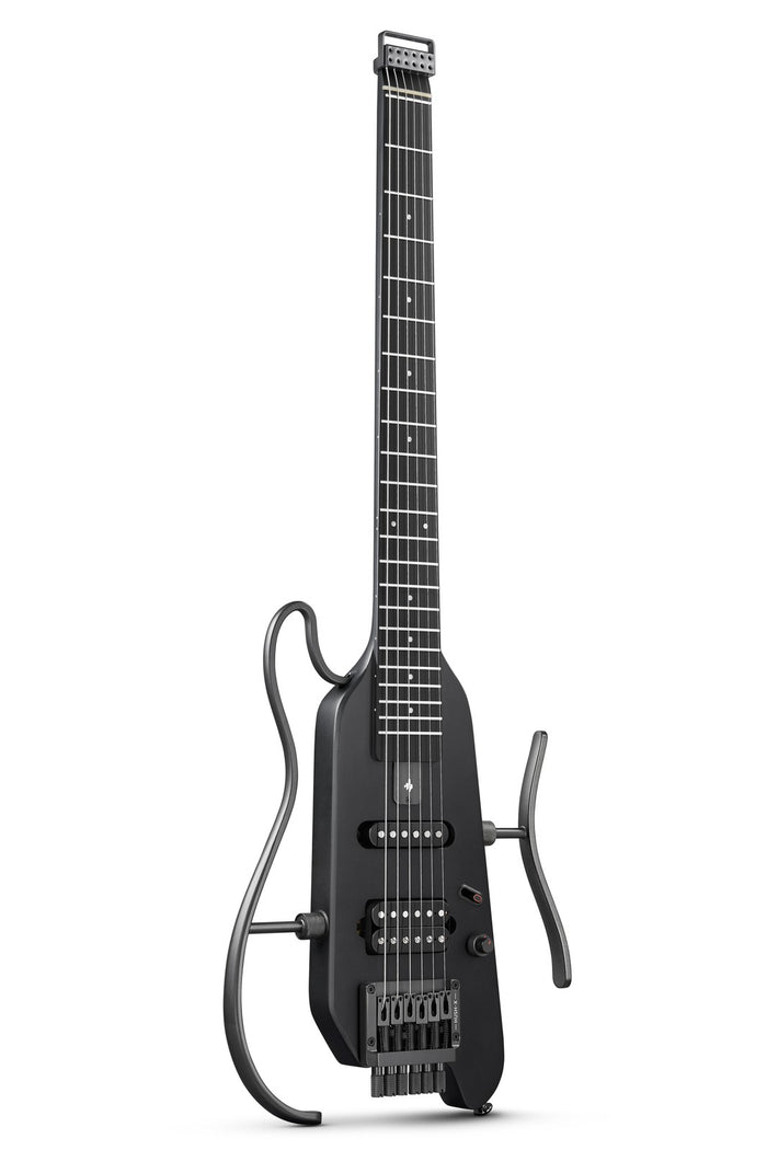 Donner HUSH X + & Kopfhörern Solid Body HS