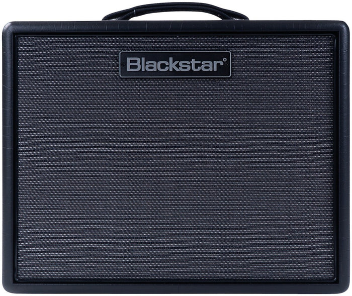 BLACKSTAR HT-5R MKIII 5Watt/12Zoll