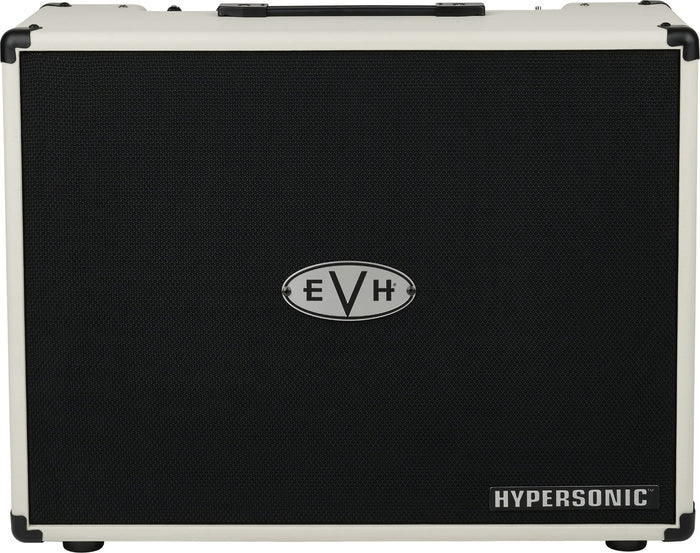 EVH 5150III 1 x 12