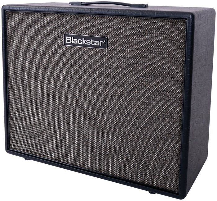 BLACKSTAR HTV-112 MkIII Cabinet 80W/12Zoll