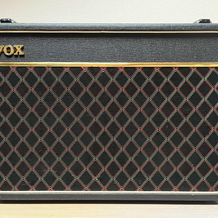 Vox V15 15-Watt 2x10
