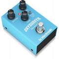 SKYSURFER MINI REVERB