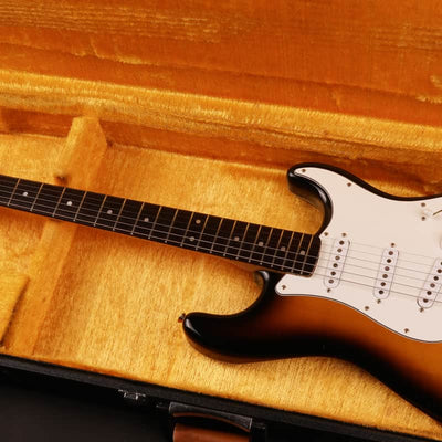 Greco Greco SE700 Sunburst B-Stock - Offerta BSTOCK