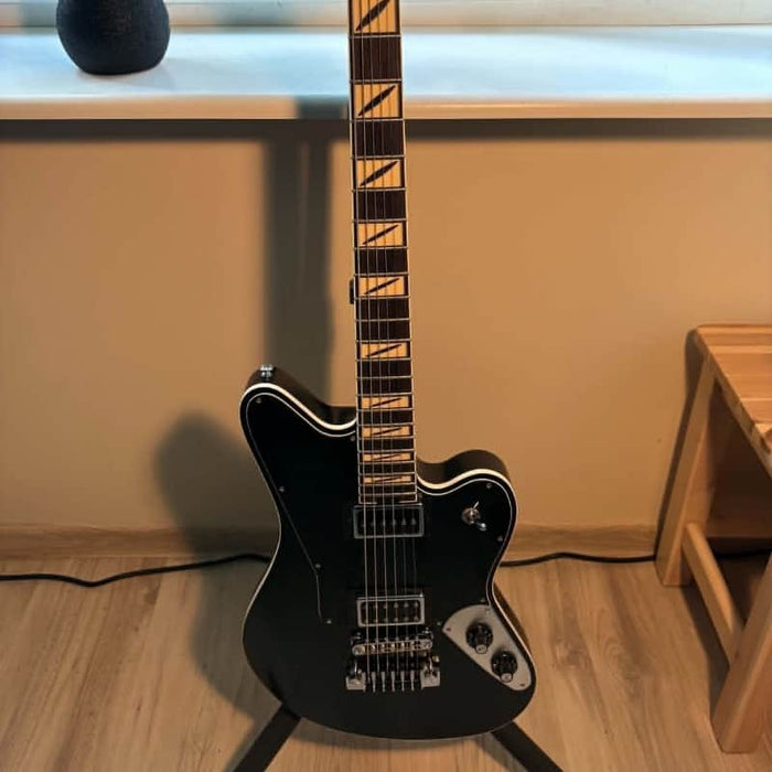 Jackson Pro Series Lee Malia Signature LM-87 Op...