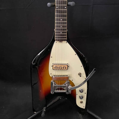Eko Eko Rokes Sunburst B-Stock - Offerta BSTOCK