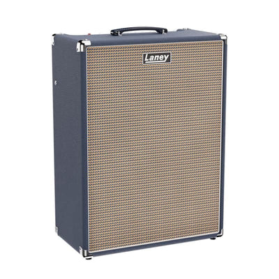 Laney LF-SUPER60-212 Lionheart Foundry Super 60...