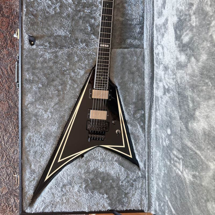 ESP SV Black
