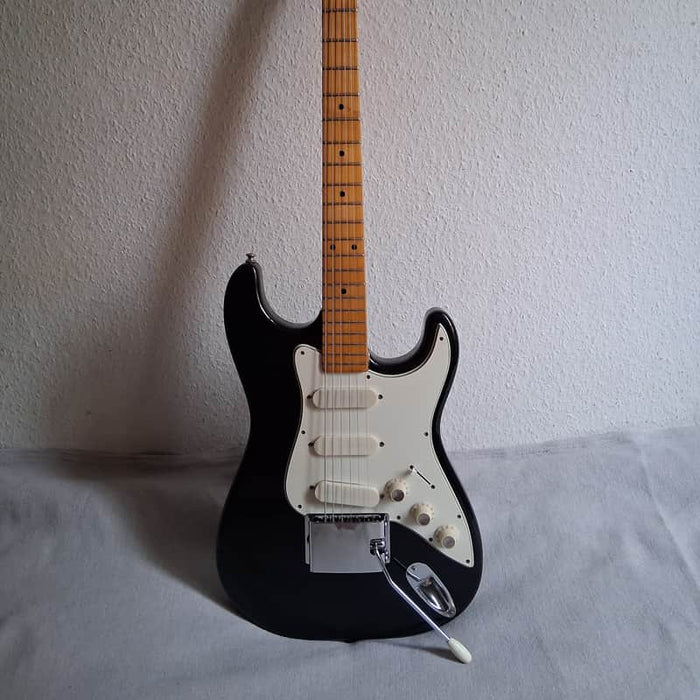 Framus S-355 Black