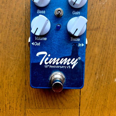 Paul Cochrane Paul Cochrane Timmy V3 Various B-Stock - Offerta BSTOCK