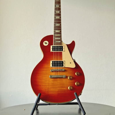 Greco Greco EG59-100 Sunburst B-Stock - Offerta BSTOCK