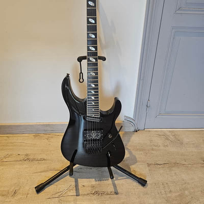 Caparison TAT Special Gloss