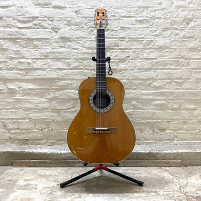 Ovation Ovation 1616 natural B-Stock - Offerta BSTOCK