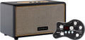 Rocktile GP-10 / BB-860BK Set Amplificatore per Chitarra