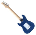 Rocktile Sphere Junior Chitarra Elettrica 3/4 Blu