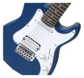 Rocktile Sphere Junior Chitarra Elettrica 3/4 Blu