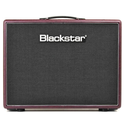 Blackstar Artisan 30 Handwired 30W 2x12 Tube Gu...
