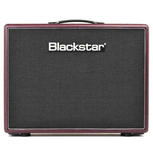 Blackstar Blackstar Artisan 30 Handwired 30W 2x12 Tube Gu... - Reverb