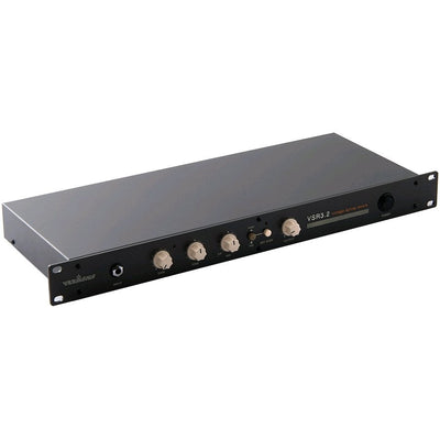 Vermona VSR-3.2 Vintage Spring Reverb