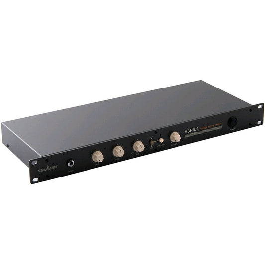 Vermona Vermona VSR-3.2 Vintage Spring Reverb B-Ware - Bax Shop