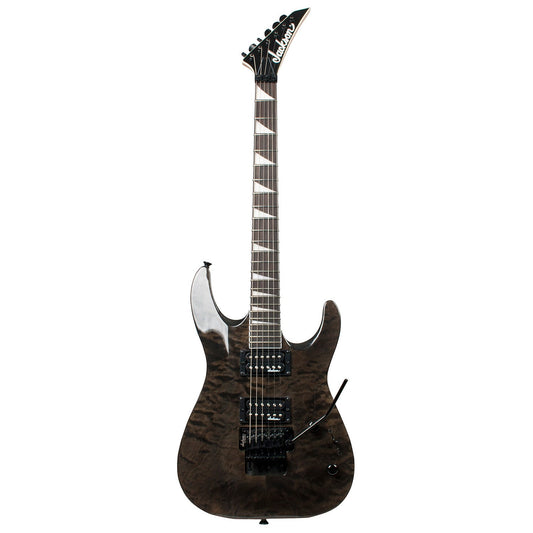 Jackson Jackson JS32Q Dinky Arch Top B-Ware - Bax Shop