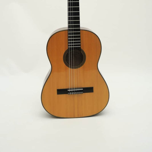 K r skenyi K r skenyi 311-T Natural - Reverb