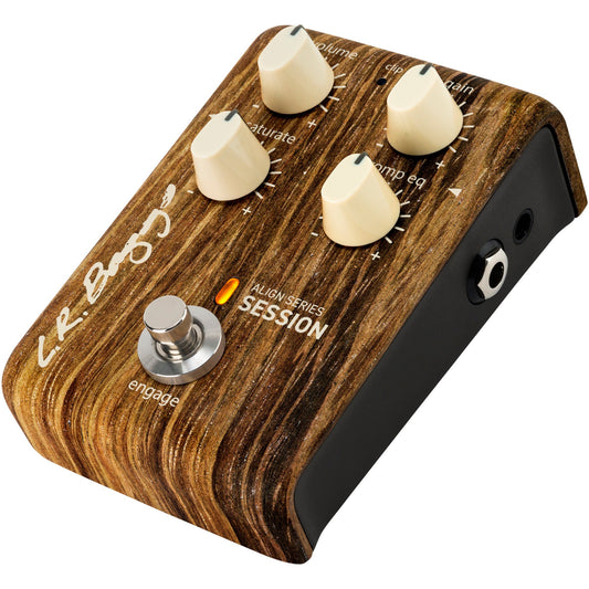LR Baggs LR Baggs Align Series Session B-Ware - Bax Shop