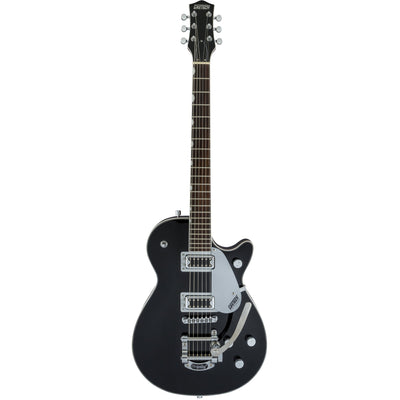 Gretsch G5230T Electromatic Jet FT Black electric guitar