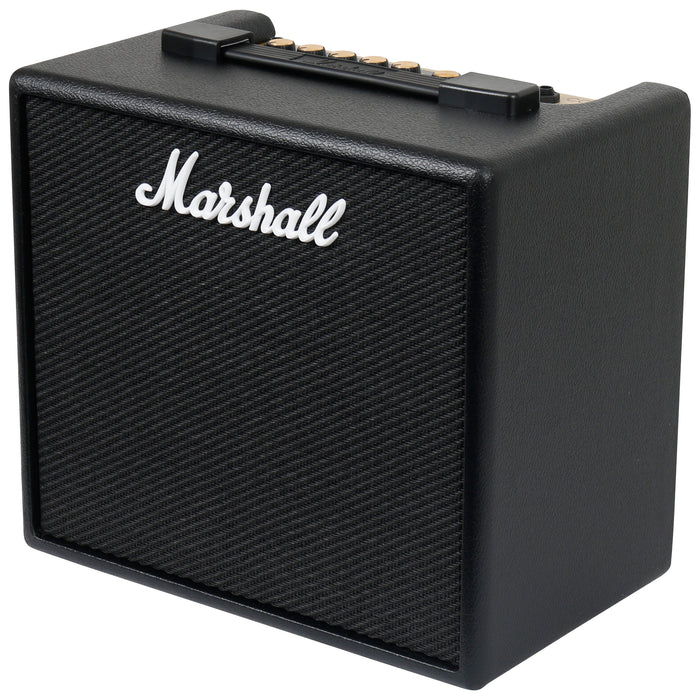 Marshall CODE25 1x10 Gitarrenverstärker Combo